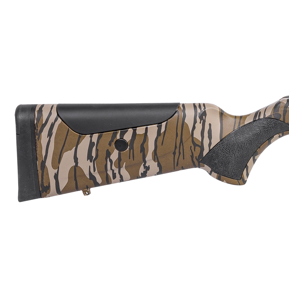 МП Карабин ATA ARMS 308Win Turqua Camo Bottomland Bronze пластик целик мушка 560