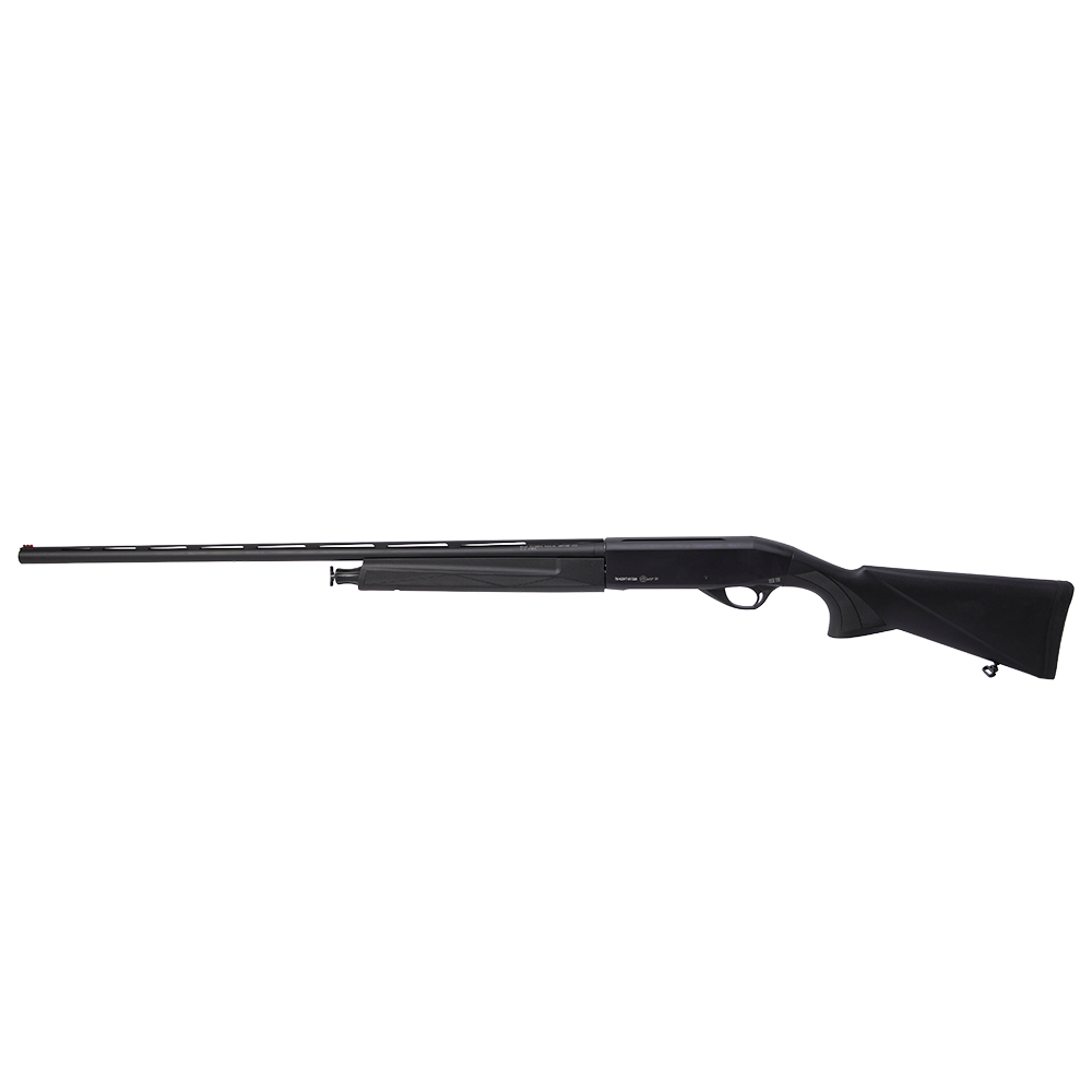 МП Ружье ATA 20x76 Neo12 R Plastic черный пластик 760мм+610мм