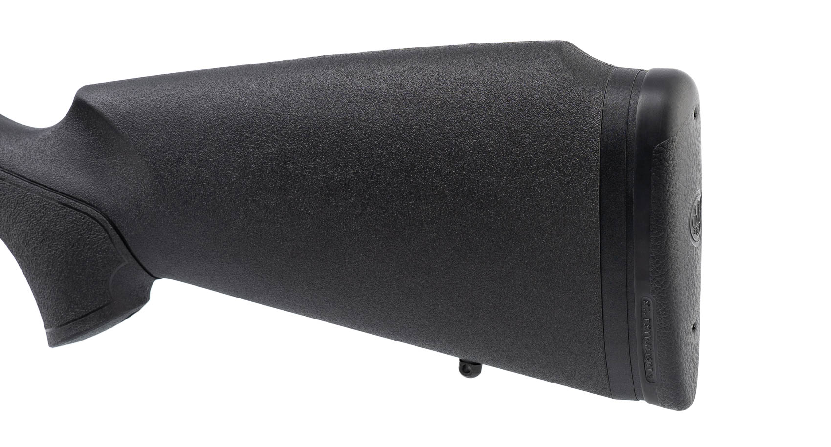 МП Beretta BRX1 30-06 57
