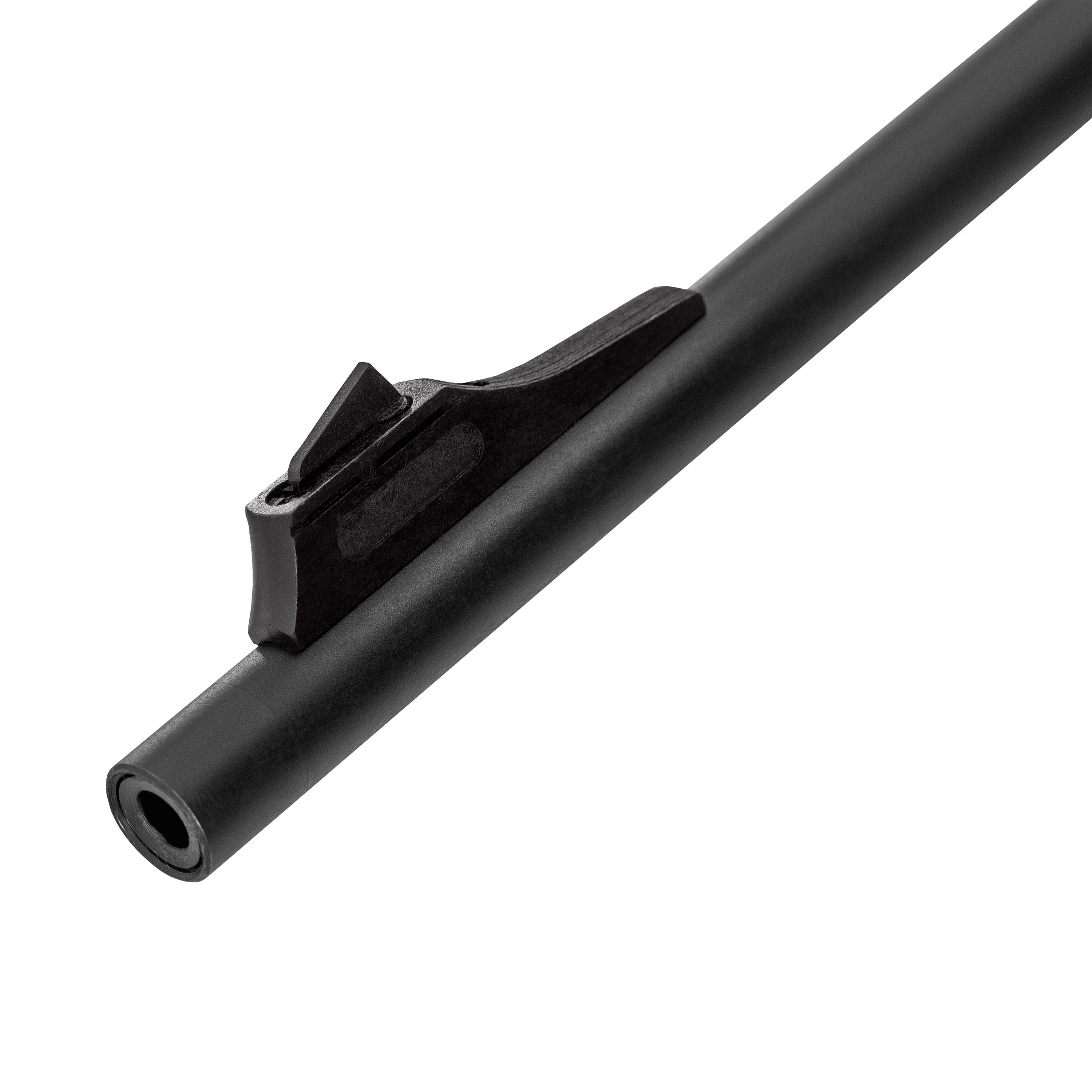 МП Карабин Browning X-Bolt 300 Win. Mag. SF Composite Brown ADJ THR 610