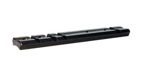 Ружье Benelli Vinci Black76№ BG046437S/CG046X +ремень+планкаApel комис