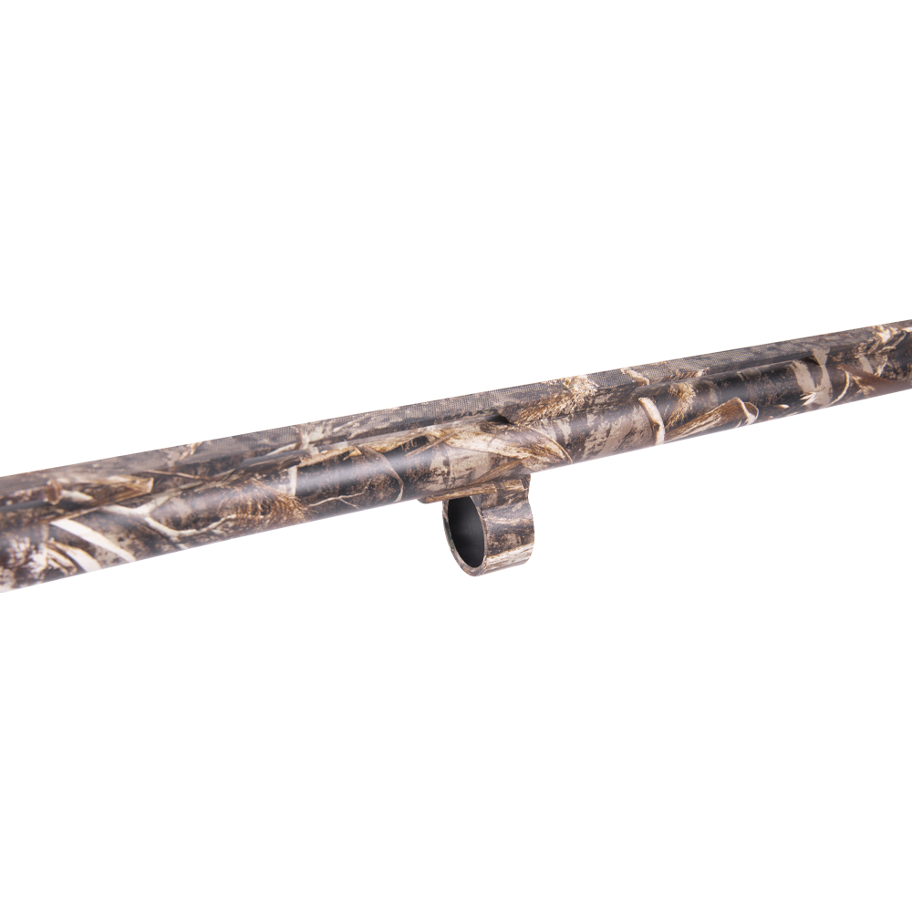 МП Доп.ствол NEOX 12x76 Camo Max-5 дробовой 760мм