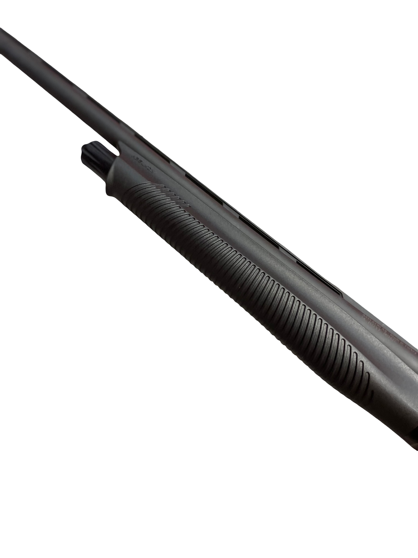 МП Ружье Aselkon X3 Extra Black 12/76 760 мм, пластик