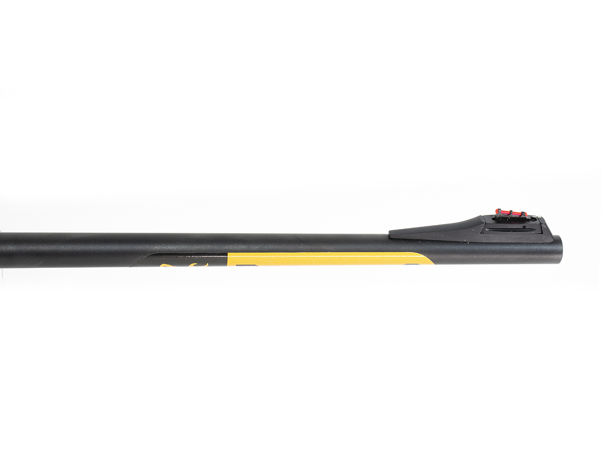 МП Карабин Browning BLR 308 Win. Lightweight Hunter Laminated Brown THR 530