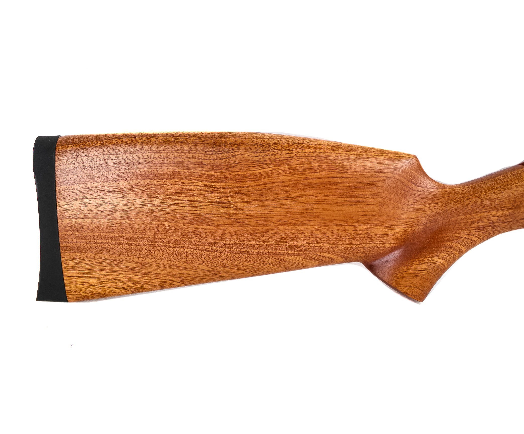 Карабин Ataman ME16 22LR сапеле