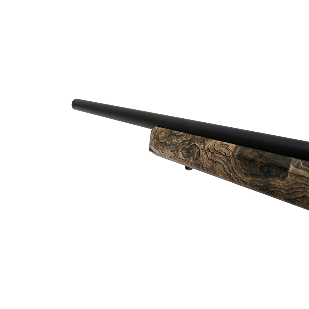 МП Карабин Retay 22LR 2022 Sporter Elements пластик планка Weaver 510мм