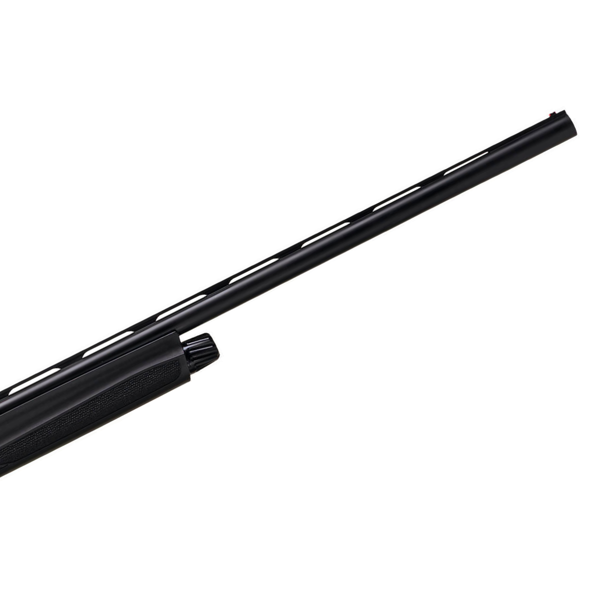 МП Ружье 12x76 Huglu RENOVA SYNTHETIC BLACK п/а 660мм
