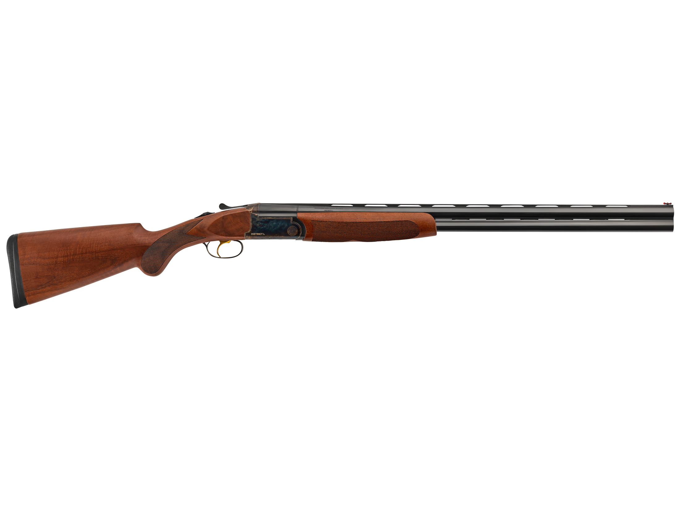 МП Ружье Franchi 12x76 Instinct L 660мм