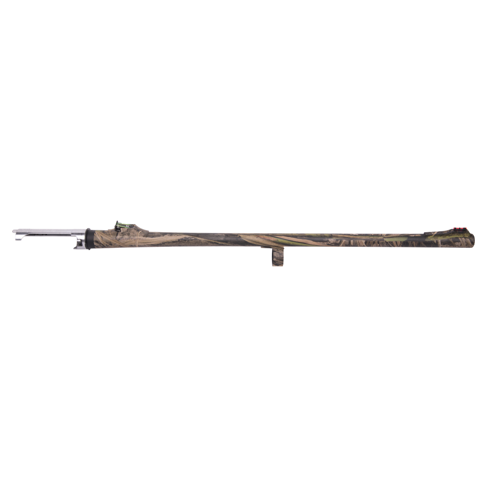 МП Доп.ствол NEOX 12x76 пулевой Camo Shadow Grass Habitat целик мушка 610мм