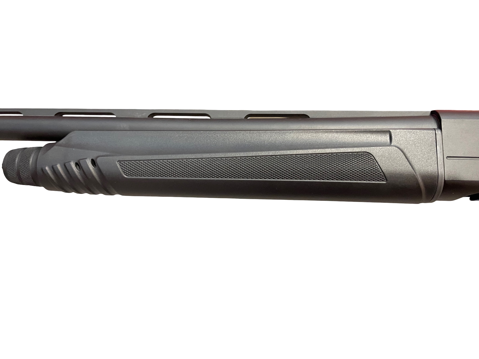 МП Ружье HUNT GROUP HS12 12/76 760