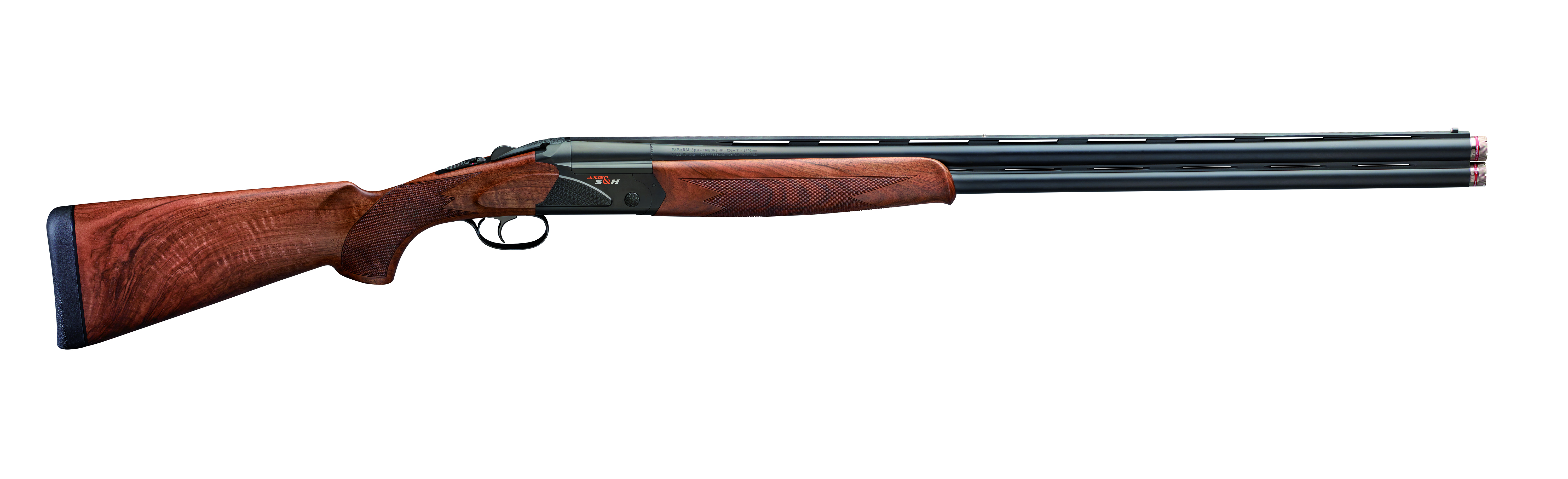 Фабарм мод AXIS исп S&H кал 12/76/710