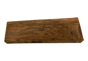 МП Ружье Reximex RS912 Black 12х76 710мм
