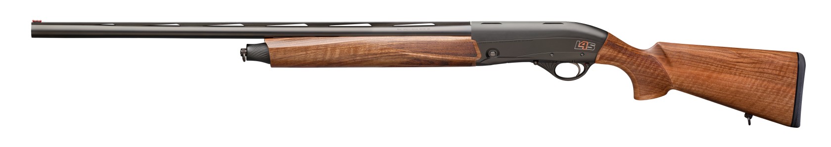 Fabarm L4S Initial hunter Maxi кал. 12/76/760