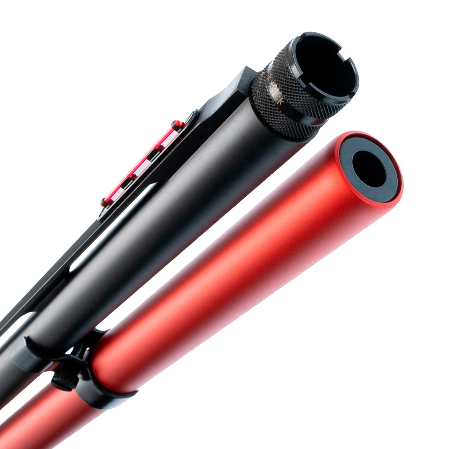 МП Ружье полуавтоматическое Fabarm XLR Columba Palumbus 12/76 81
