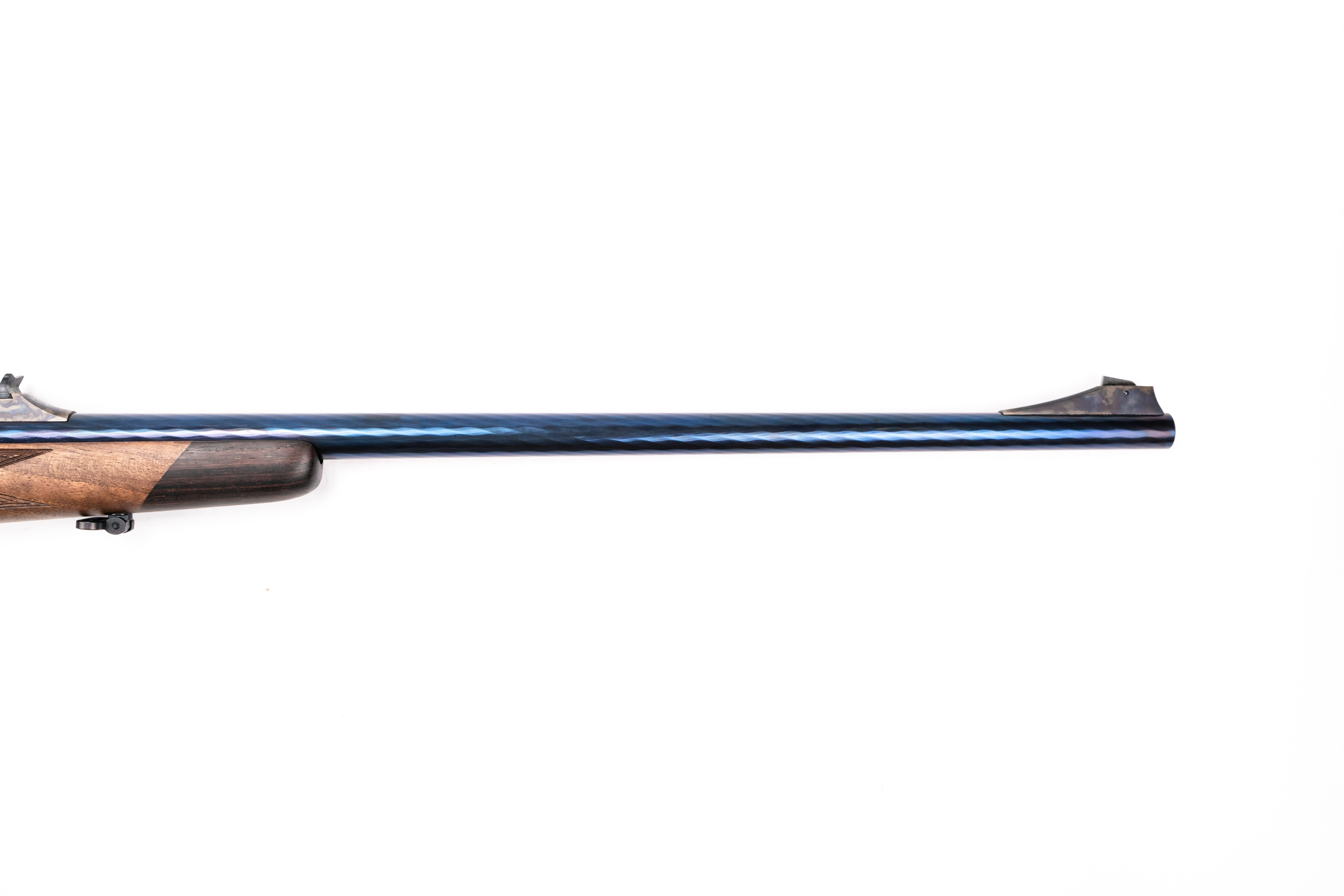 МП Карабин Mannlicher Classic Antigue 1, кал. .300 Win.Mag.+кофр