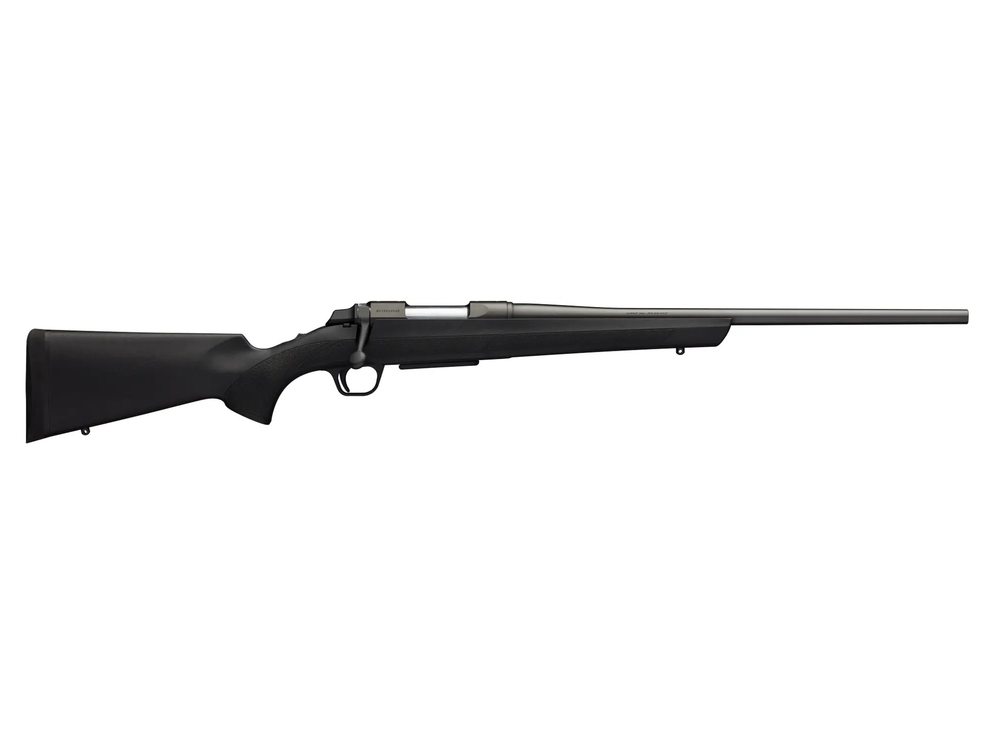 МП Карабин Browning 308 Win A-Bolt 3 Composite 550мм