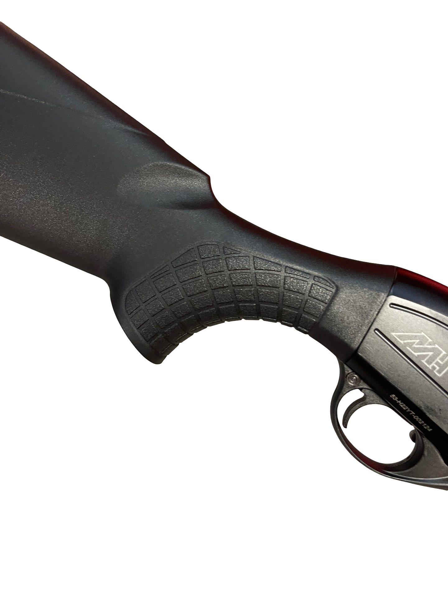 МП Ружье HUNT GROUP модель HS12 12/76 710