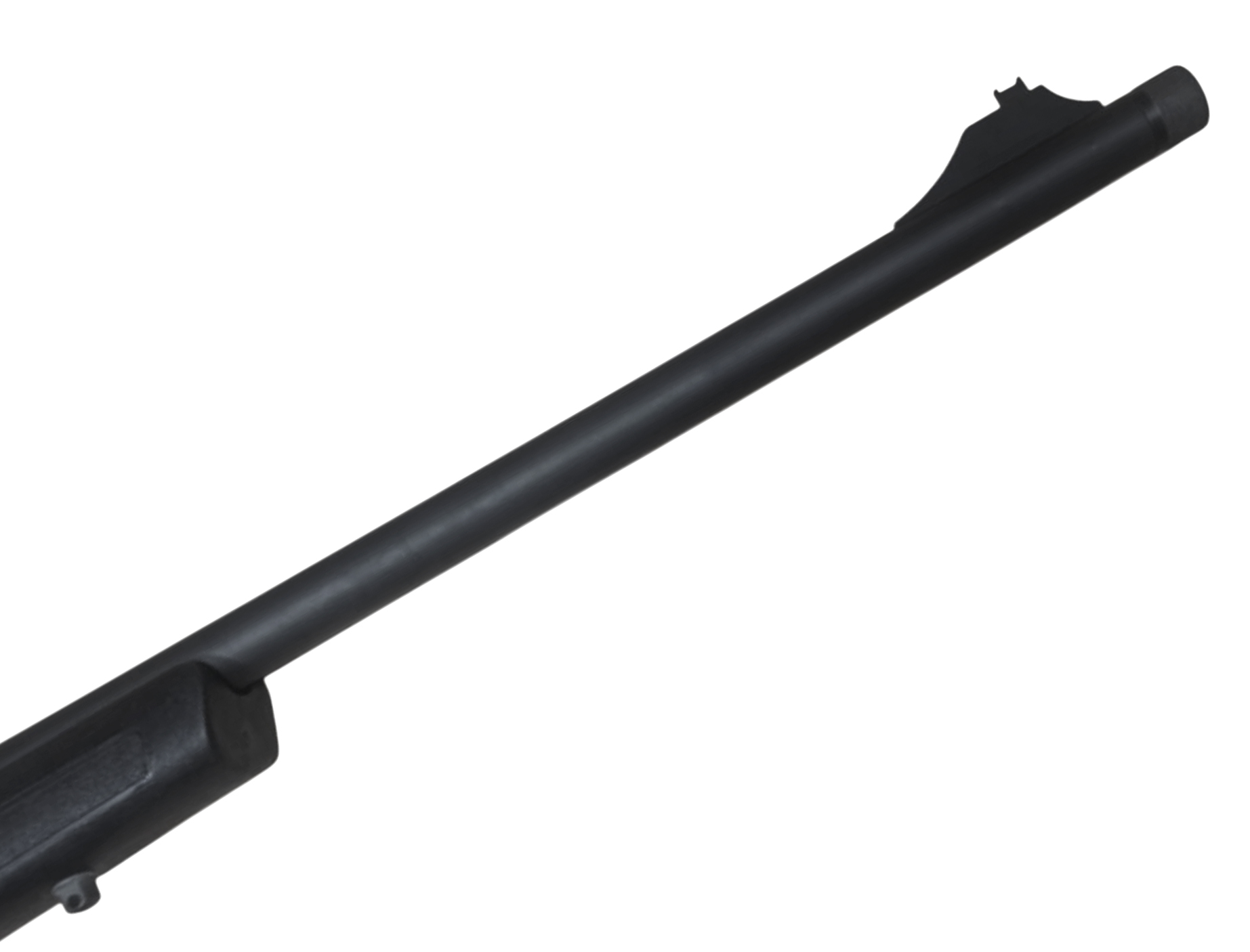 МП ATA  ARMS Turqua Synthetic Black (ложа черный пластик), 308Win L-560 Т.06