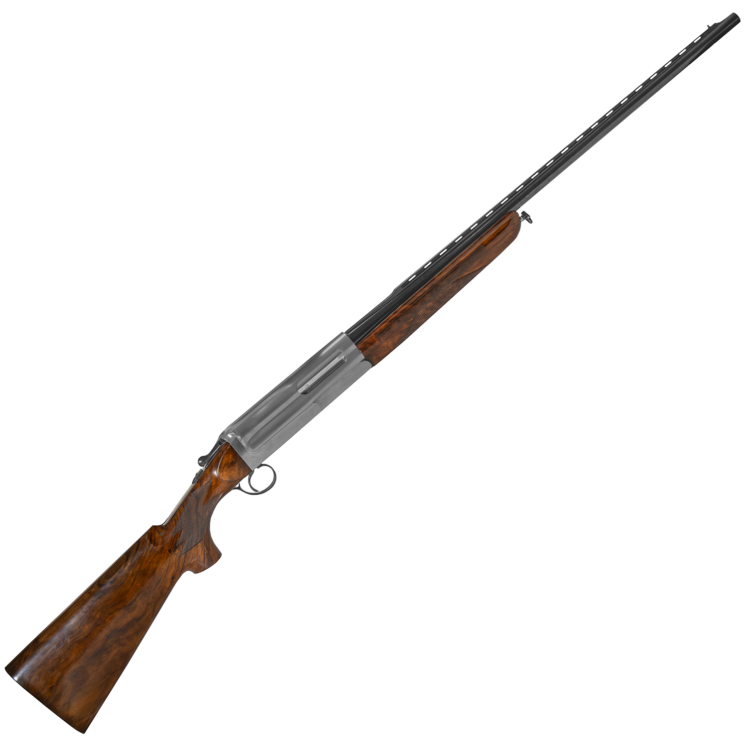 МП Ружье полуавтоматическое Benelli Raffaello Slug 20/76, 55