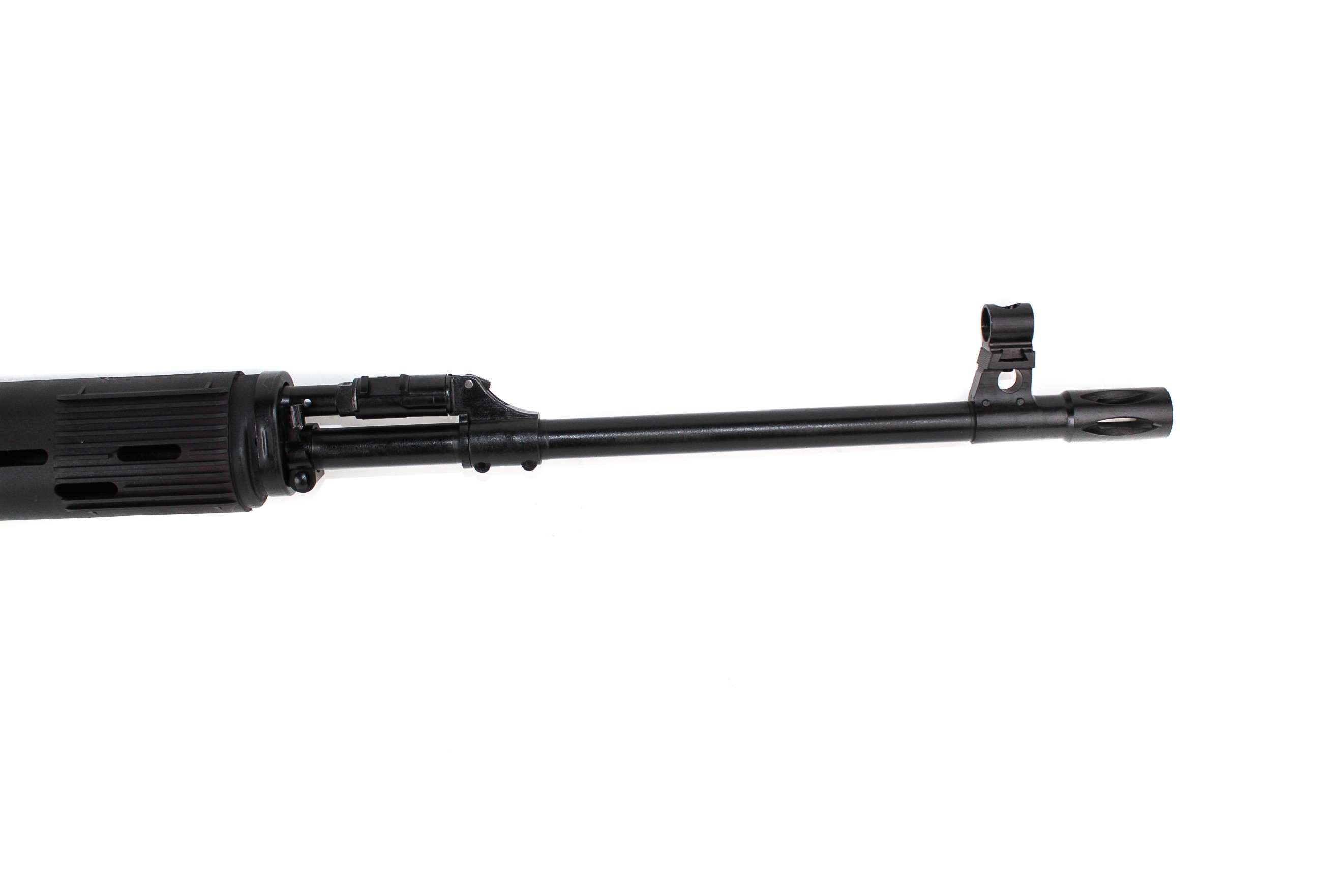 МП Тигр 7,62x54R исп. 01; 620 мм; магазин 5-местный