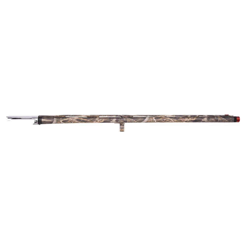 МП Доп.ствол NEOX 12x76 Camo Max-7 дробовой 710мм