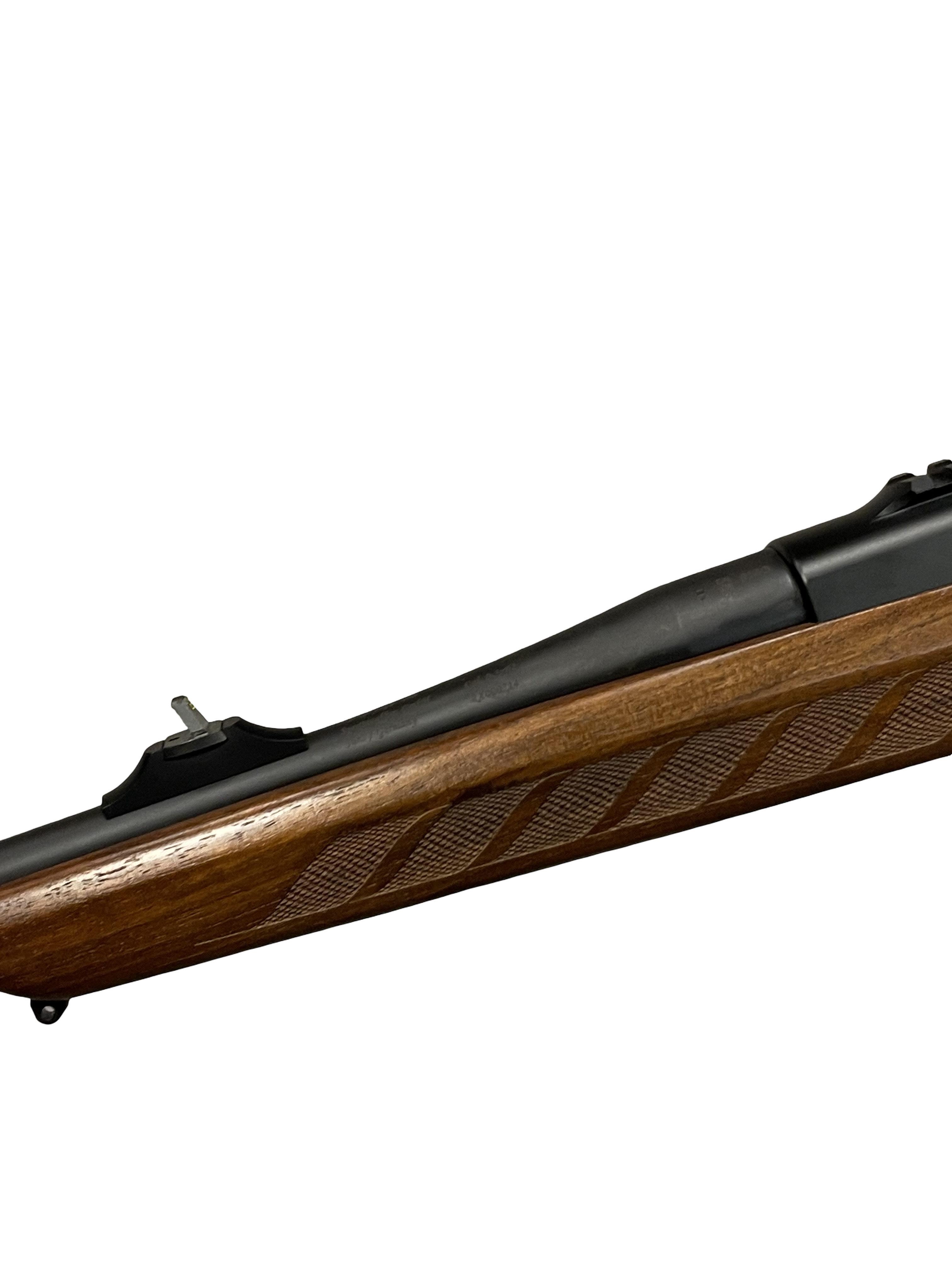 Меркель RX HELIX кал. 9.3x62 560мм