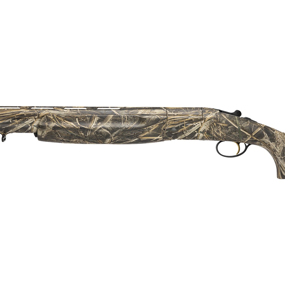 МП Ружье ATA SP Camo Max-7 (камыш), 12/76, 760мм