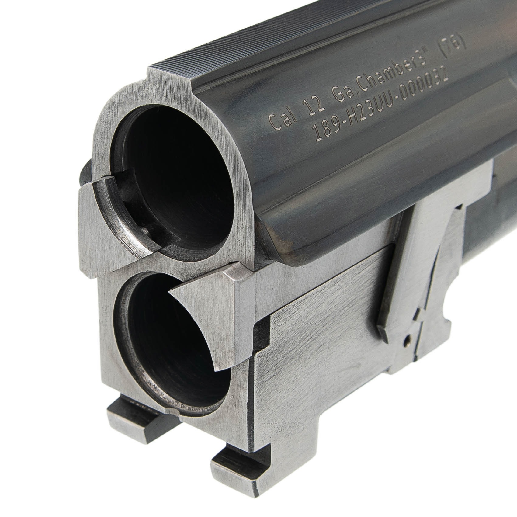 МП Rec ARMS Cherokee 12/76 дерево,эжектор,вент. приц. планка L-710 *