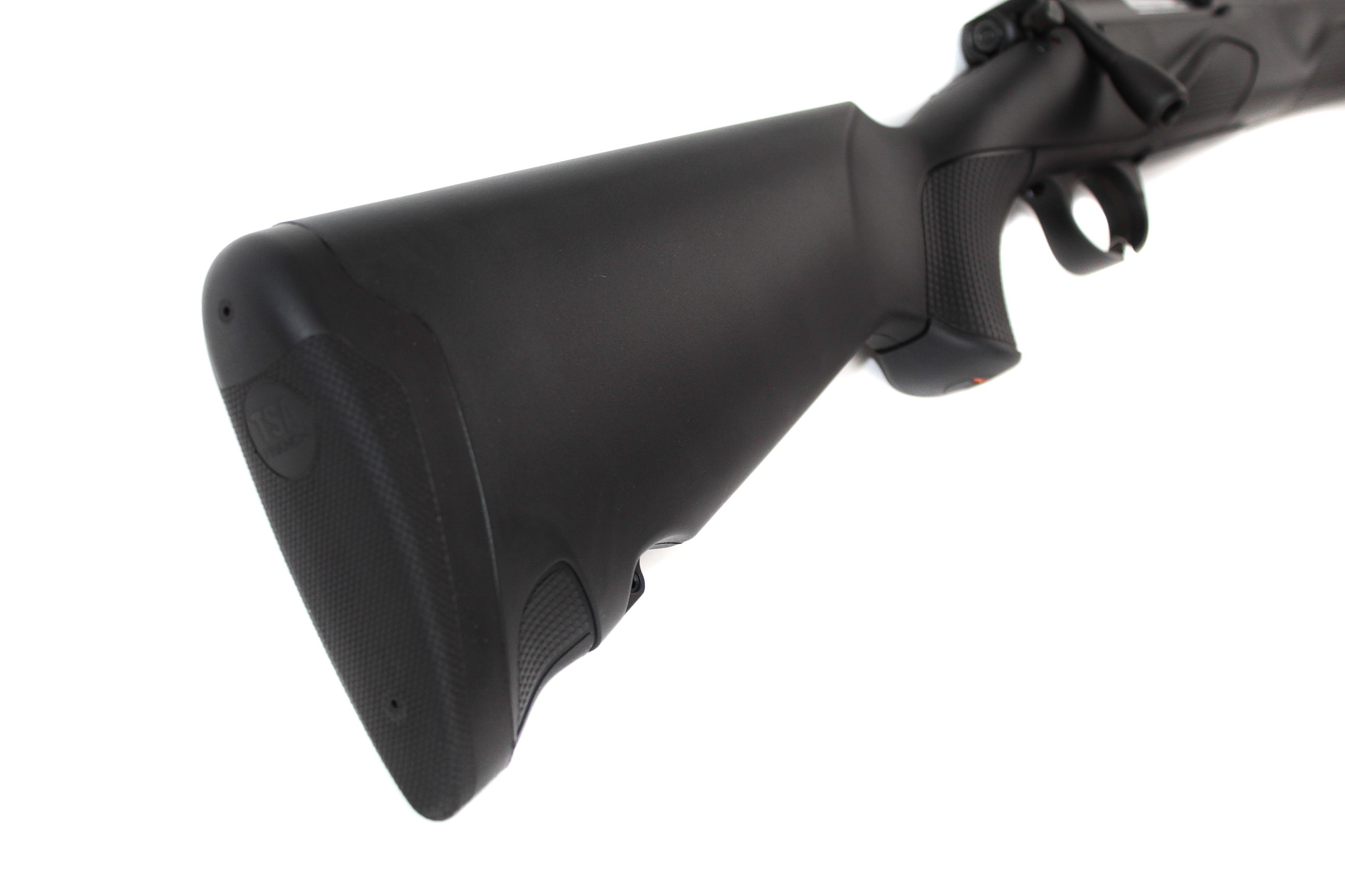 МП Карабин Franchi Horizon Synt 30-06 Spring. 560 WS