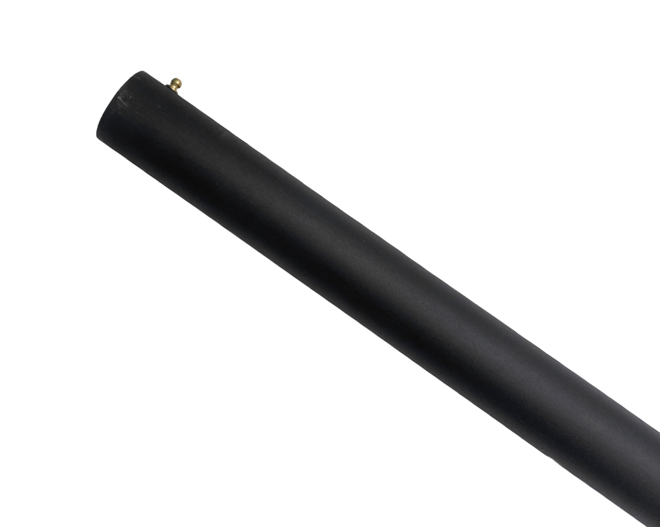 МП Ружье Beydora BDR 09 Wood 12х76 660мм черный ресивер