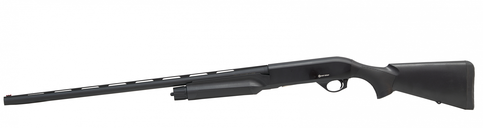 МП Ружье HUNT GROUP MX-2 12/76 760
