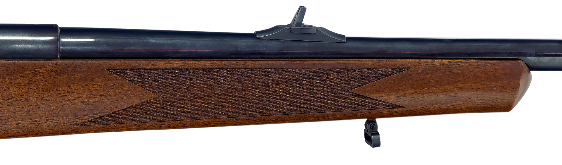 МП Карабин Antonio Zoli Taiga Taiga 30-06Sprg 600мм
