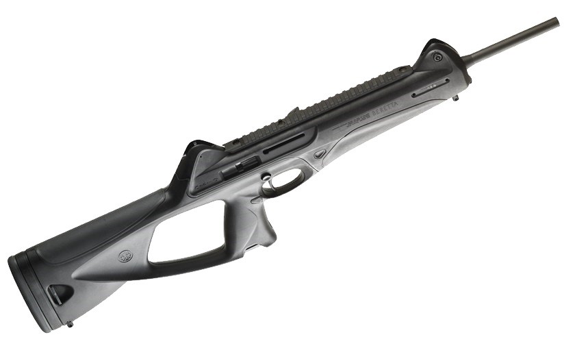 МП Карабин Beretta CX4 Storm 9mm Luger