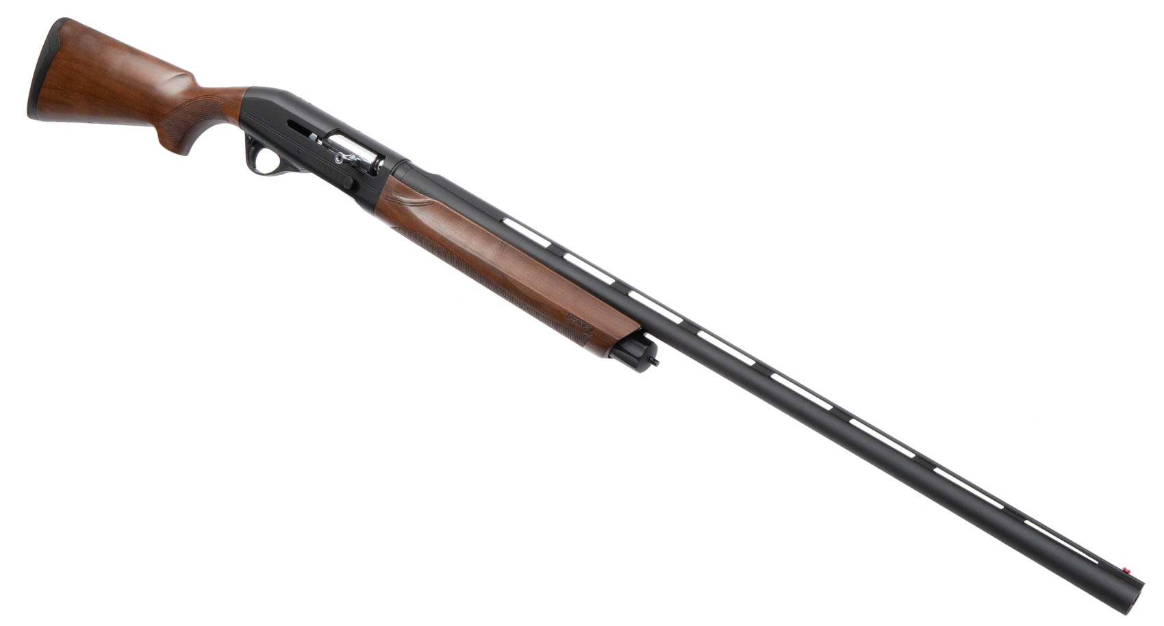 МП Franchi Affinity 3 Wood 12\76 76  *
