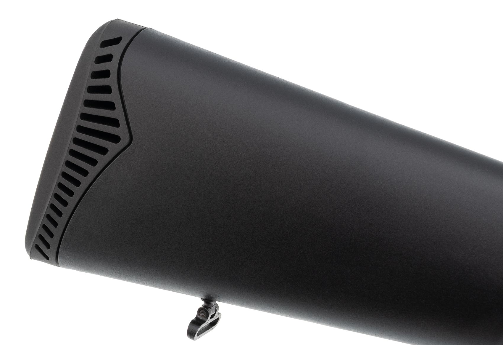 МП Ружье Rec Arms 12x76 Neox плс п/автомат 760мм