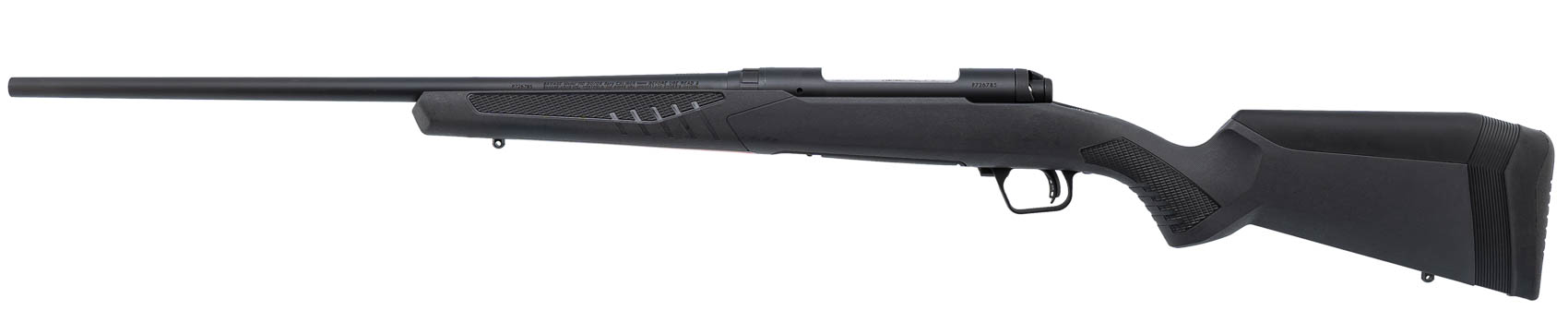 МП Savage 110 .30-06 Hunter 559 *