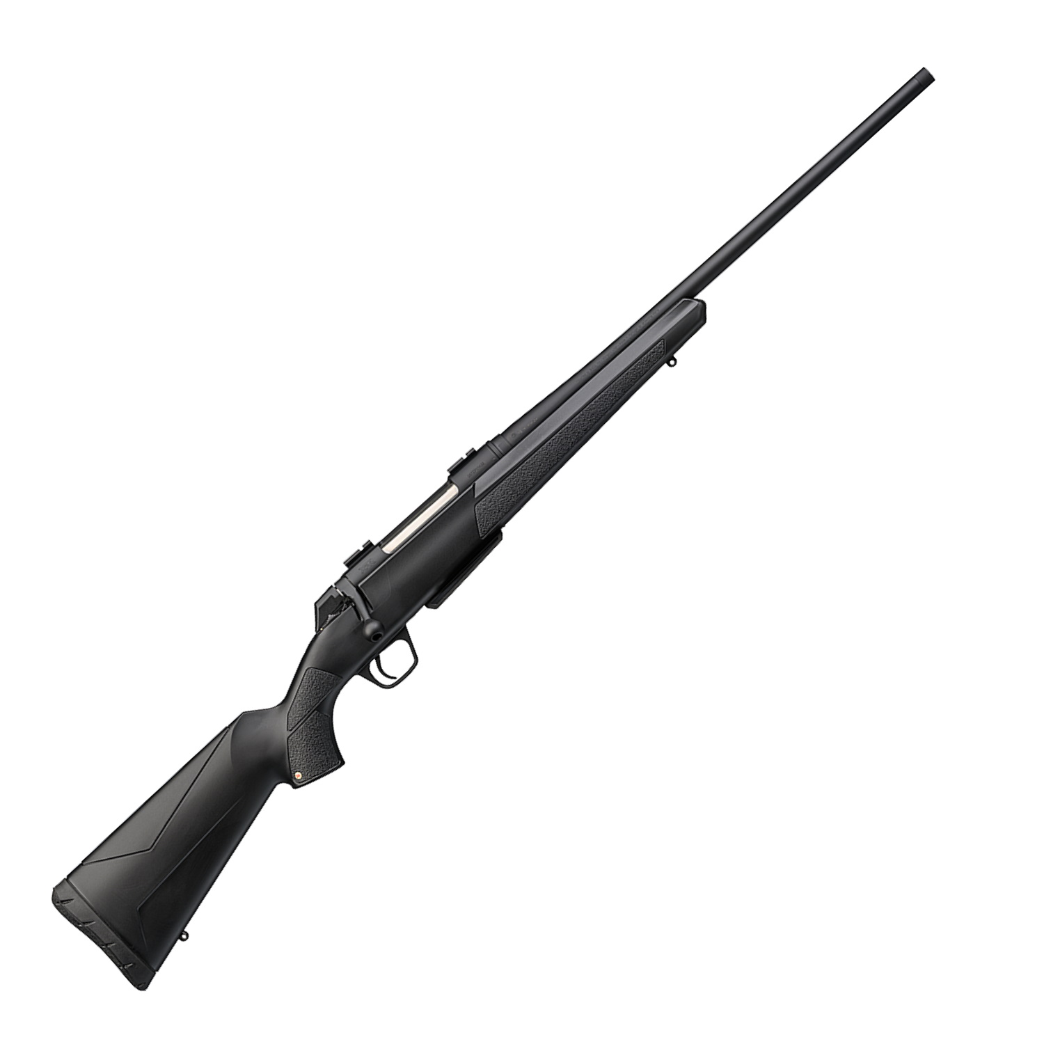 МП Карабин Winchester XPR NS SM 30-06Sprg M14x1