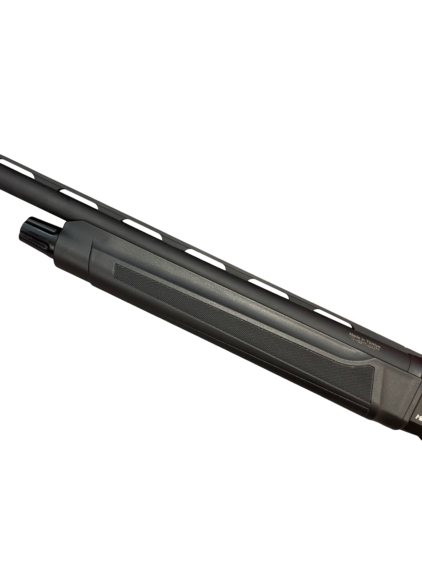 МП Ружье HUNT GROUP  KNT12  12/76 760