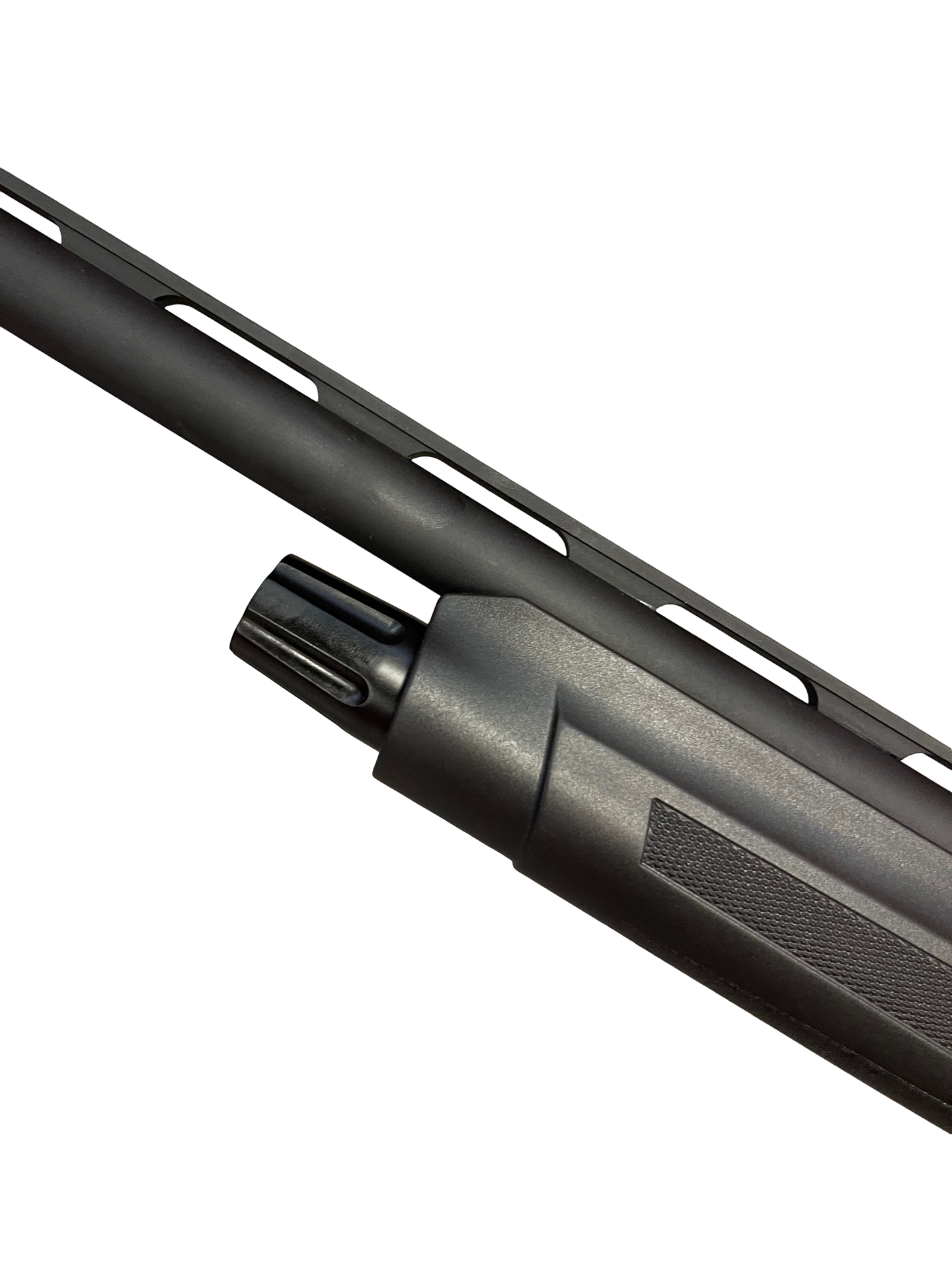 МП Ружье HUNT GROUP  KNT12  12/76 760