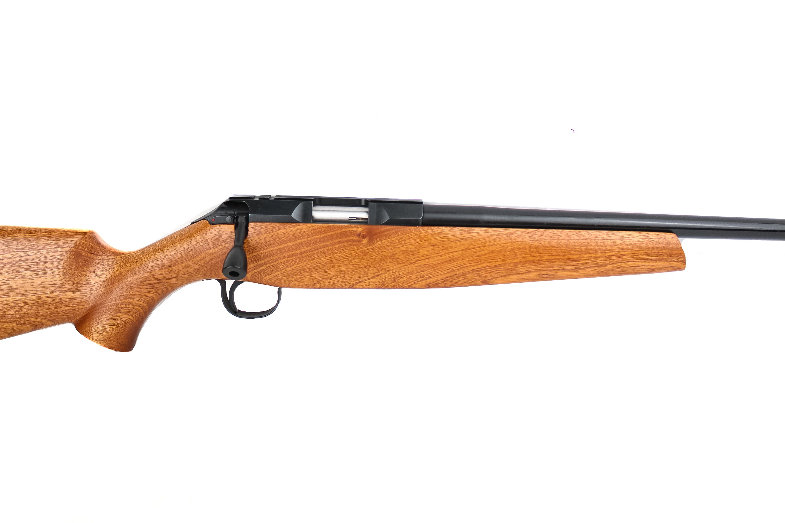 Карабин Ataman ME16 22LR сапеле