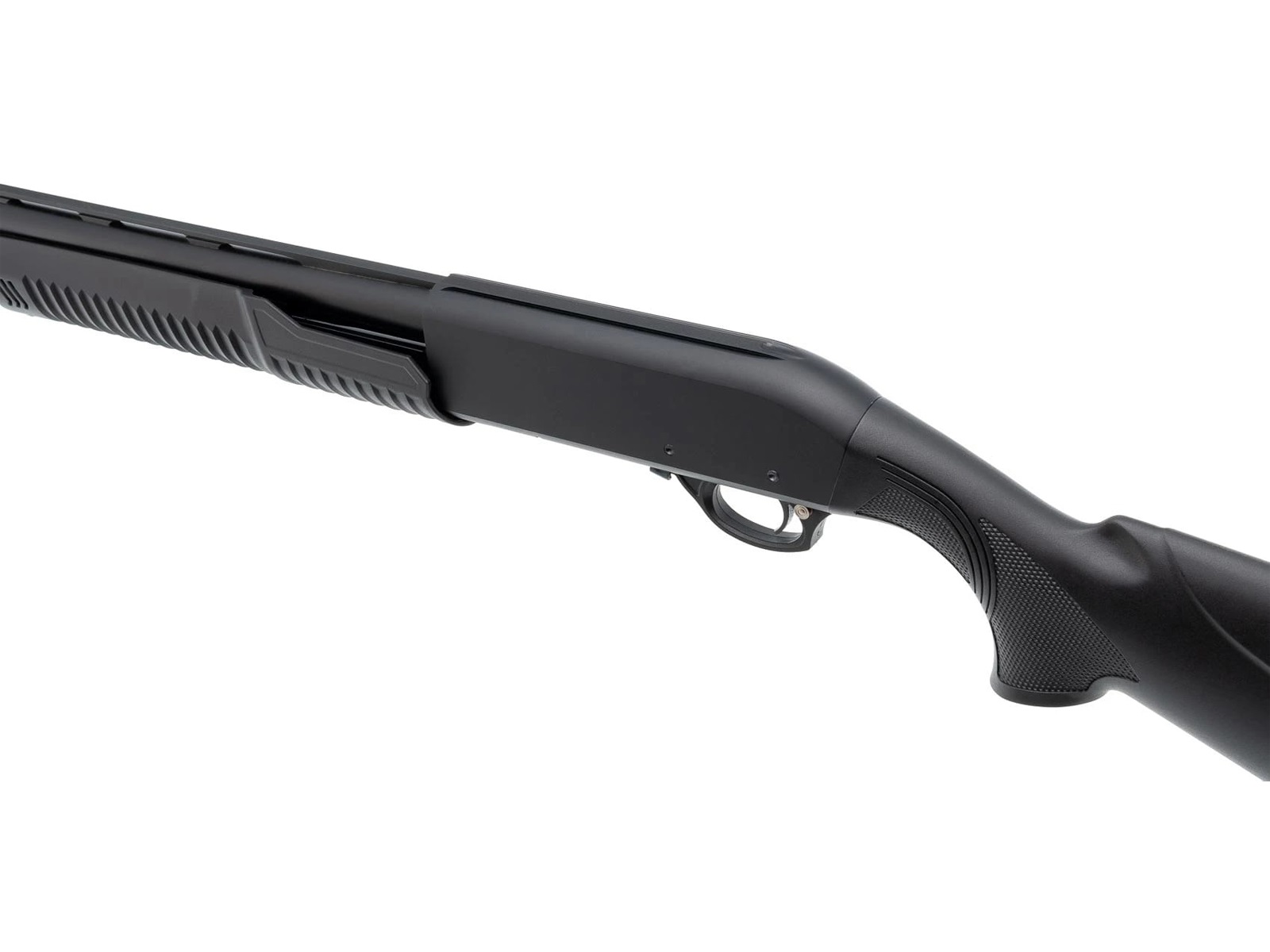 МП Ружьё помповое Rec Arms Rhino Synthetic кал. 12/76 (510 мм)