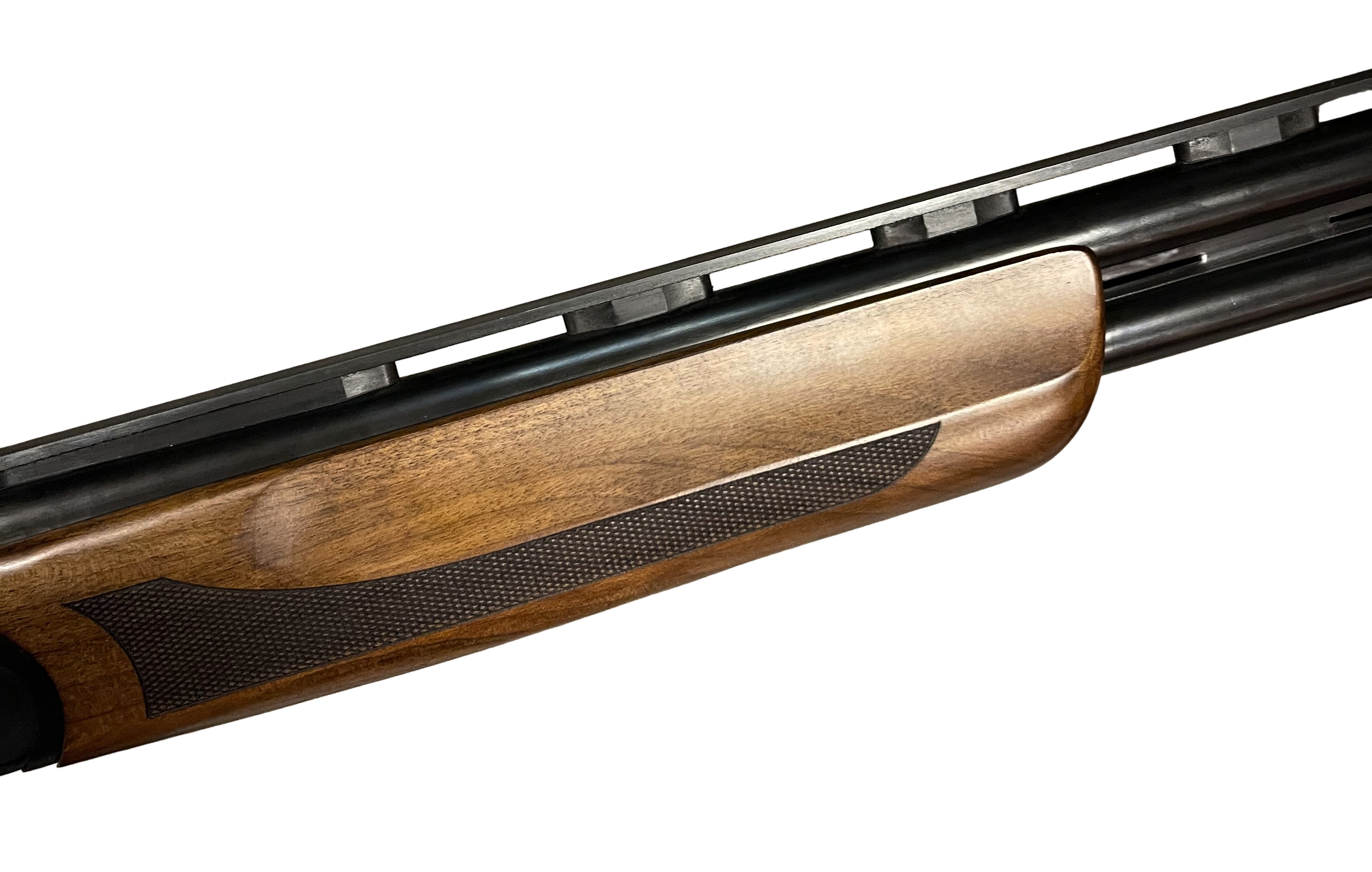 МП Ружье Aselkon ASK-23 Prosport Black эжектор 12/76 760 мм