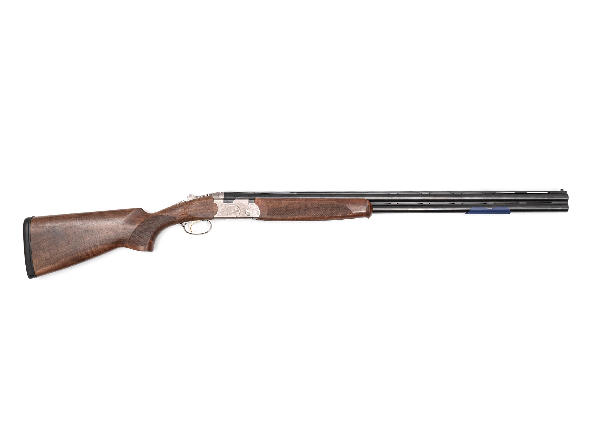МП Ружьё Beretta 686 Silver Pigeon I Sporting (MY19), кал. 12/76 (760 мм)