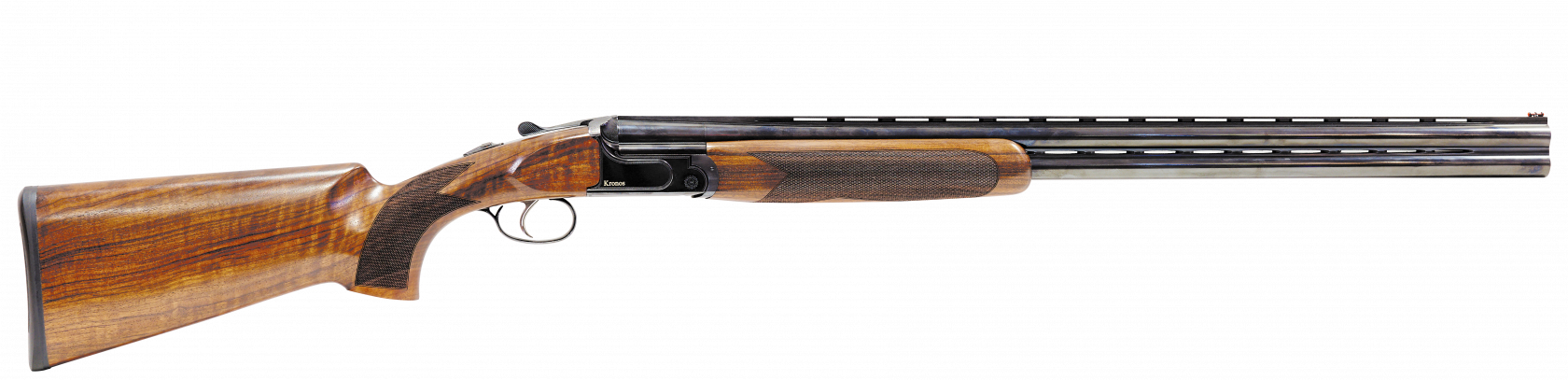 МП Ружье Antonio Zoli мод Kronos Sporting Black  FR 12/76/750
