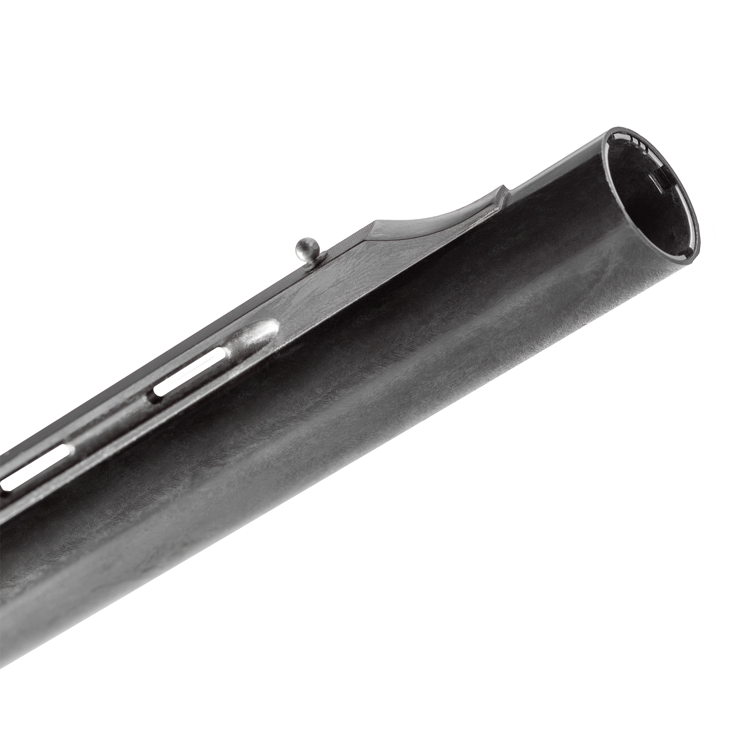МП Ружье полуавтоматическое Benelli M2 Comfort LH 20/76, 71