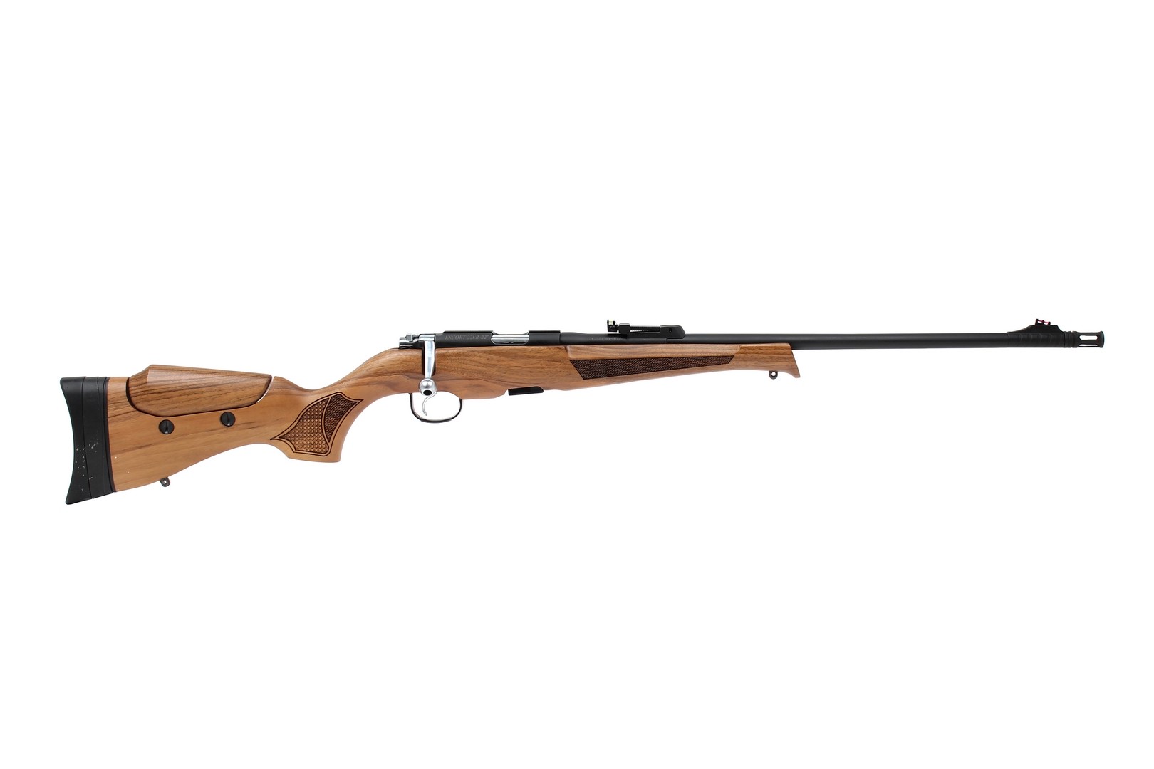 МП Карабин Hatsan Escort 22LR Elite