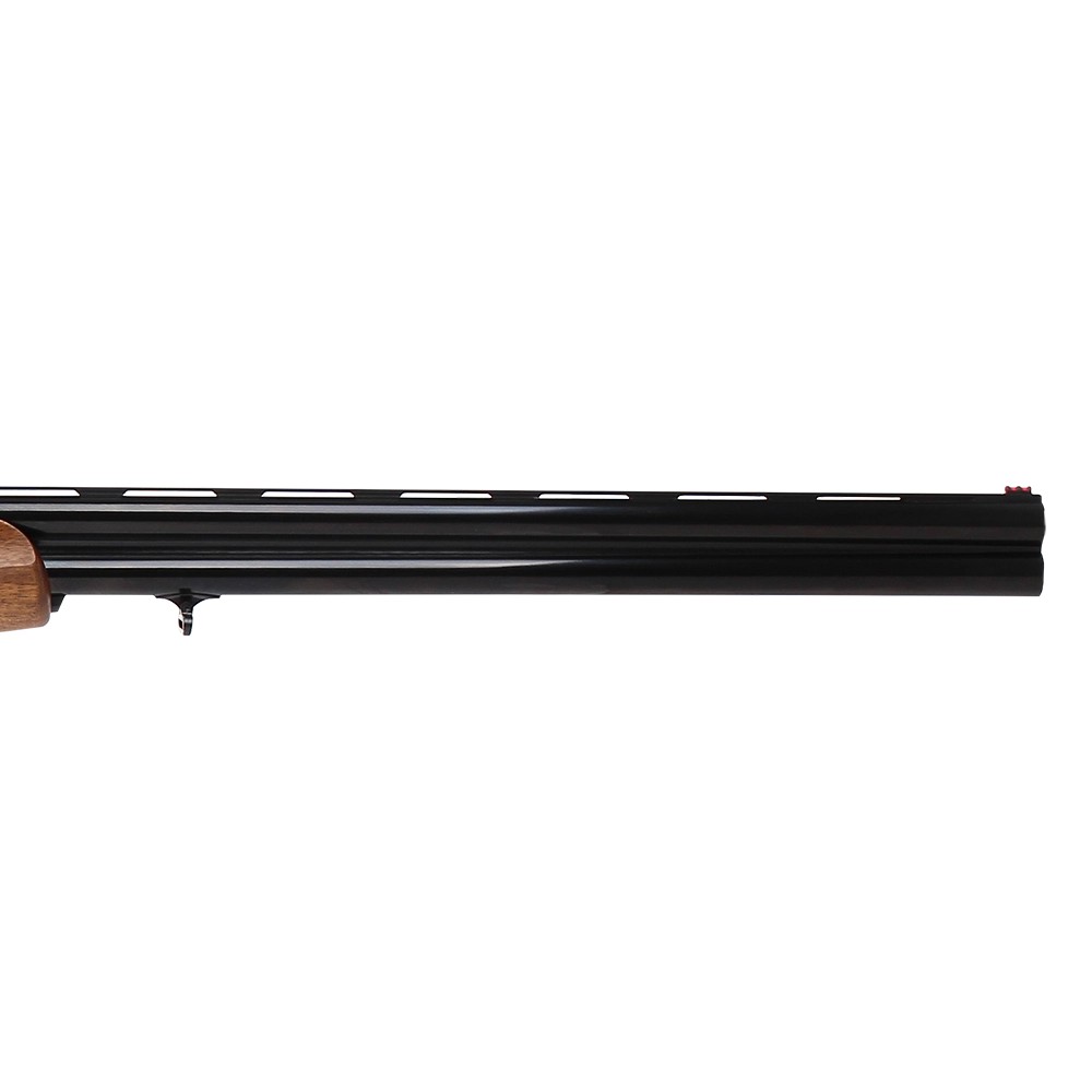 МП Ружье ATA SP White (сталь) 12/76, 760 мм