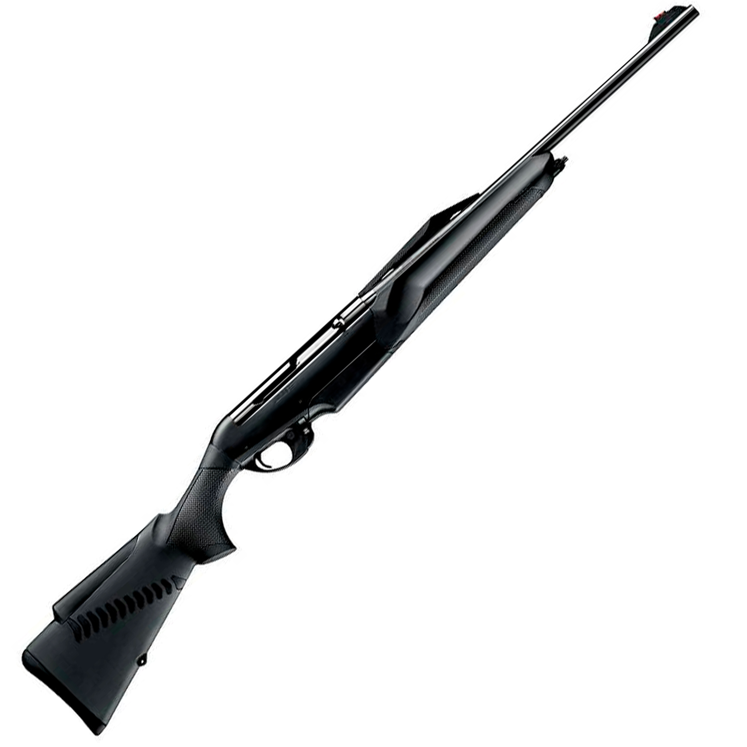 МП Карабин Browning Bar MK3 30-06 Spring. Reflex Composite HC 530