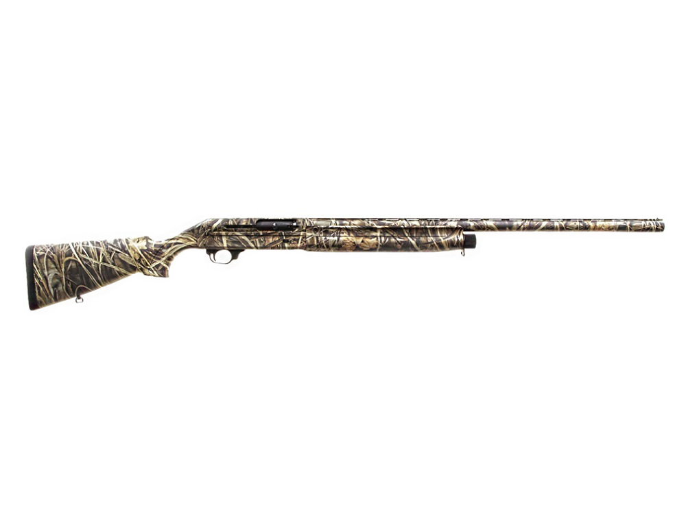 МП Ружье Beretta ES100 Camo Saut Max 4, кал.12/76, L71см, 3set (I.C.M.F.)