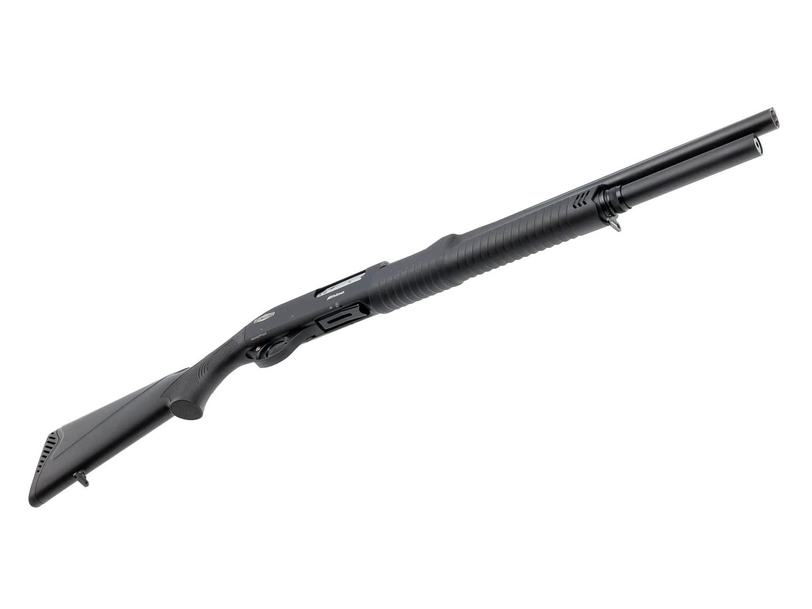 МП Ружьё помповое Rec Arms Rhino Synthetic кал. 12/76 (510 мм)